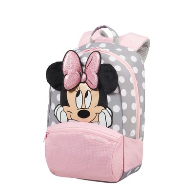 Disney ultimate 2.0 sac à dos taille S SAMSONITE