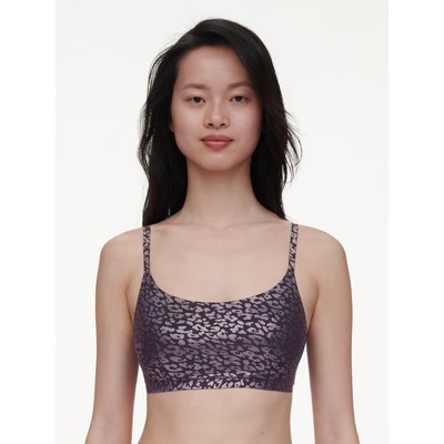 Bralette coques SOFTSTRETCH CHANTELLE