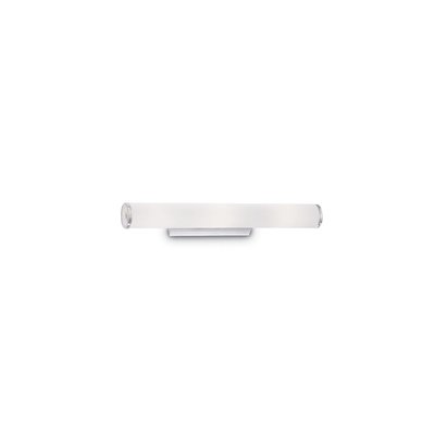 Applique    CAMERINO IDEAL LUX