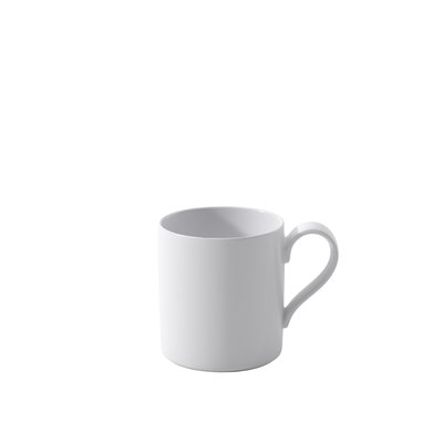 Tasse À Café Sans Soucoupe MODERN GRACE VILLEROY & BOCH