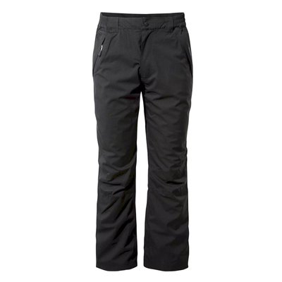 Pantalon imperméable STEALL CRAGHOPPERS