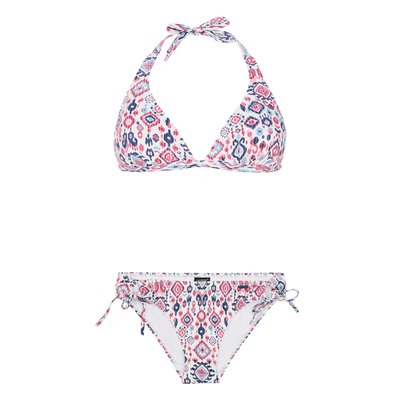 Bikini dos nu PRTHAZEL PROTEST