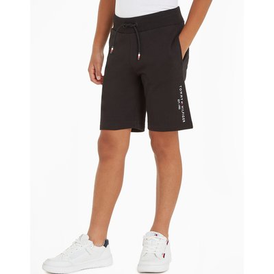 Short en molleton TOMMY HILFIGER