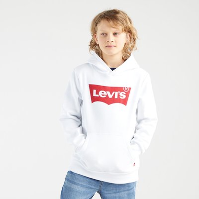 Sweat à capuche LEVI'S KIDS