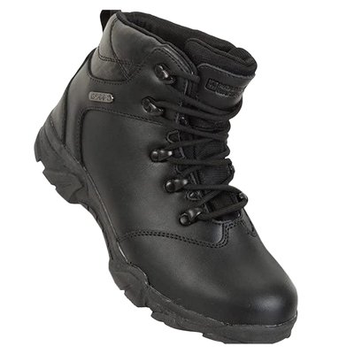 Bottines de marche CANYON MOUNTAIN WAREHOUSE