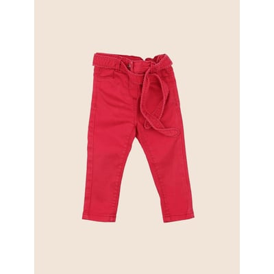 Pantalon - Etat satisfaisant TAPE A L'OEIL