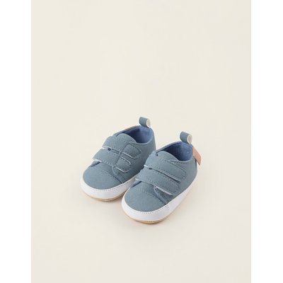 Baskets à Scratch ZIPPY