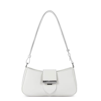 Petit sac besace PARIS ILY LANCASTER