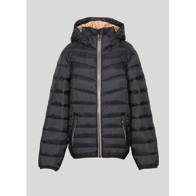 Doudoune  En 100% Polyester Recyclé Polyester Recycle MYLO KAPORAL