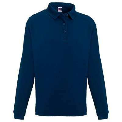 Sweat-shirt EUROPE RUSSELL