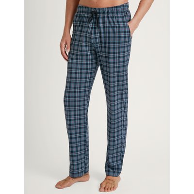 Pantalon Coton FAMILY & FRIENDS CALIDA