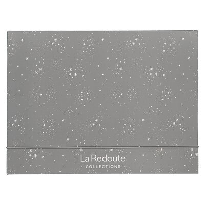 Large Gift Box LA REDOUTE COLLECTIONS