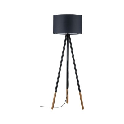 Lampadaire    Neordic Rurik BOUTICA-DESIGN