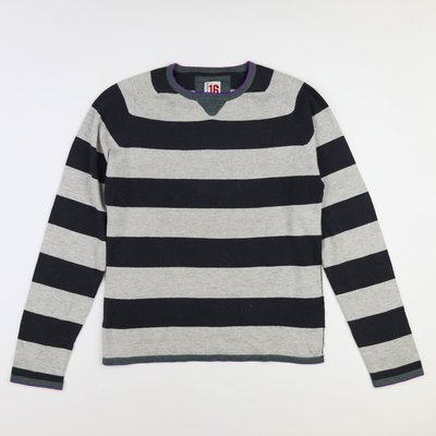 Pull - Très bon état BELLEROSE