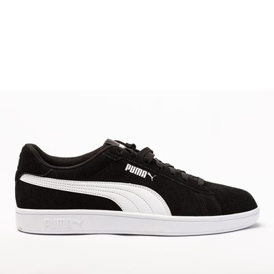 Basket puma homme cuir shop