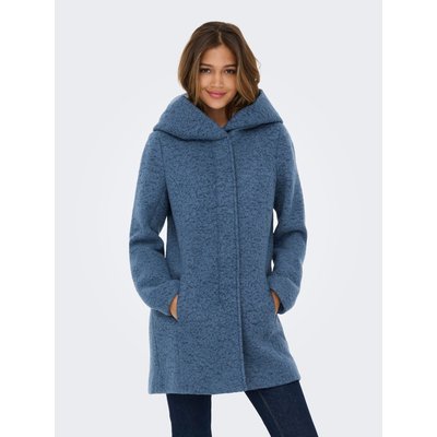 Manteau ONLY