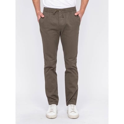 Pantalon Calvi RITCHIE