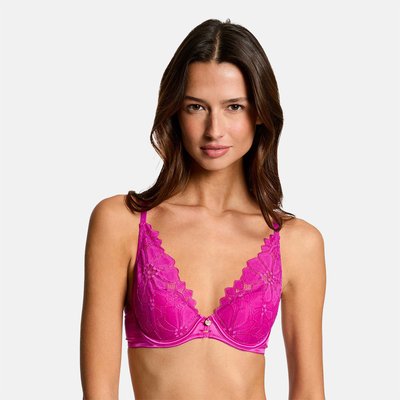 Soutien-gorge coques moulées MELISSA MORGAN