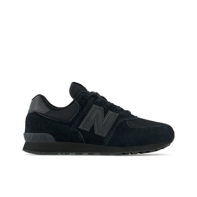 Sneakers GC574 NEW BALANCE