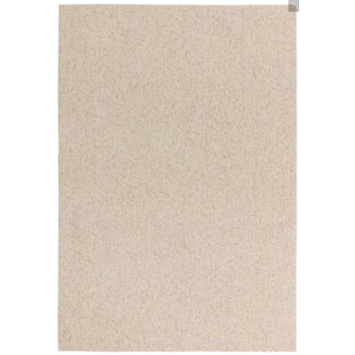 Tapis salon et chambre moderne ERDE NOVATREND