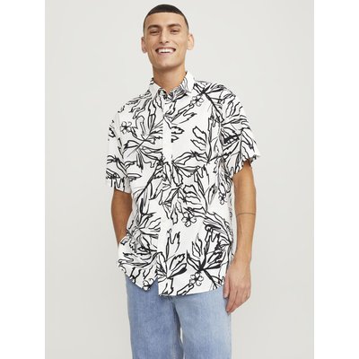 Chemise JACK & JONES JACK & JONES