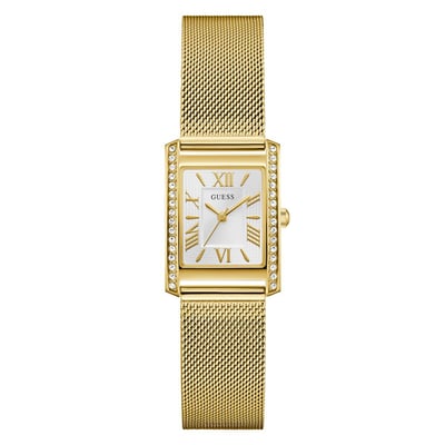 Montre Analogique  BONNET GUESS