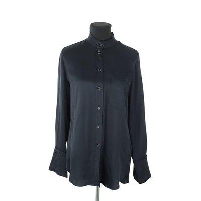 Blouse - Très Bon État ACNE STUDIOS
