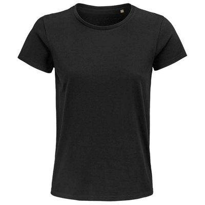 T-shirt PIONEER SOLS