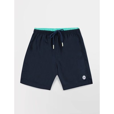 Short de bain made in France CYRILLE TBS