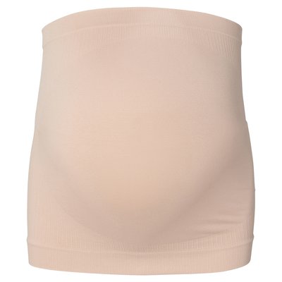 Ceinture SIA SENSIL® BREEZE NAADLOOS NOPPIES