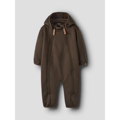 Combinaison Softshell NAME IT
