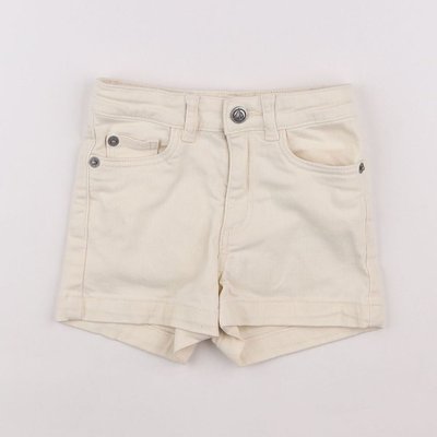 Short - Bon état PETIT BATEAU