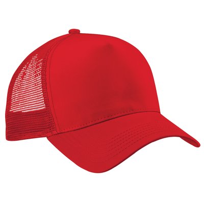 Casquette BEECHFIELD