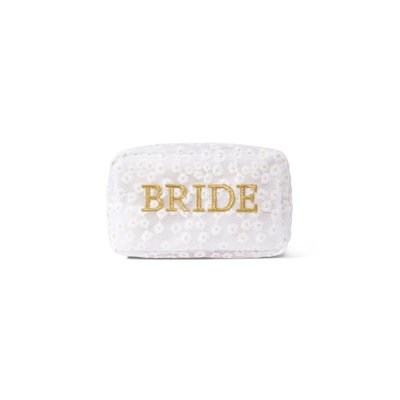 Trousse 'bride AMOUR ETAM