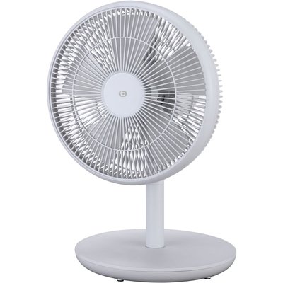 Ventilateur EVT-T 352 ESSENTIEL B