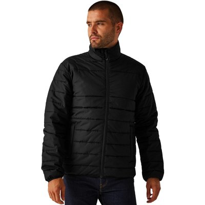 Veste thermique matelassée ESSENTIAL REGATTA