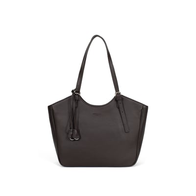 Sac porté épaule 2 anses  AURORE HEXAGONA
