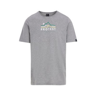 T-shirt PRTENNIO PROTEST