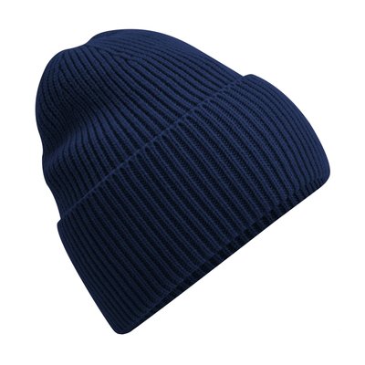 Bonnet BEECHFIELD