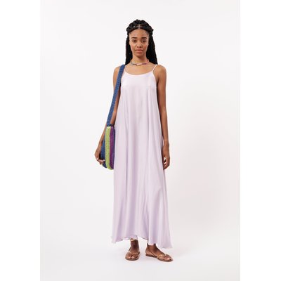 Robes longue ARIA FRNCH