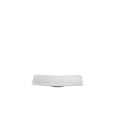 Soucoupe Tasse Café MODERN GRACE VILLEROY & BOCH