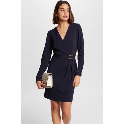 Robe de soiree cocktail femme La Redoute