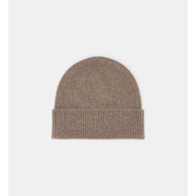 Bonnet gstaat cachemire GALERIES LAFAYETTE
