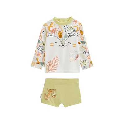 Calecon bebe 2 ans clearance
