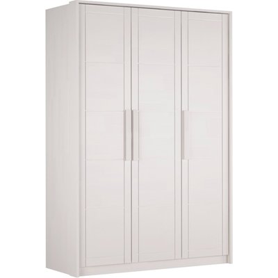 Armoire Olivia Living chêne  durable RECOLLECTION