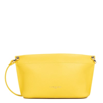Sac trotteur, Made in France ALBA DOUBLE LANCASTER