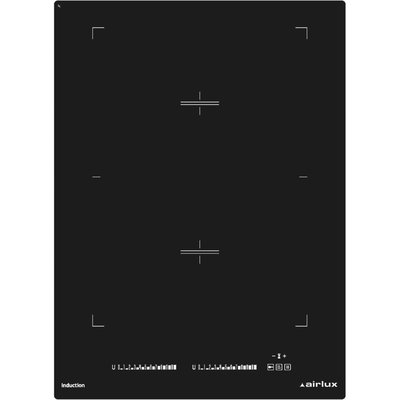 Domino induction ATI42BBK AIRLUX