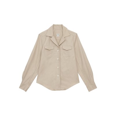 Chemise evana INES DE LA FRESSANGE PARIS
