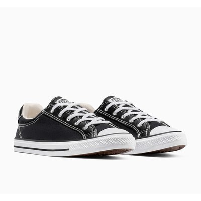 Sapatilhas Chuck Taylor All Star Dainty Lucky CONVERSE