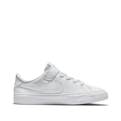Baskets Court Royale NIKE